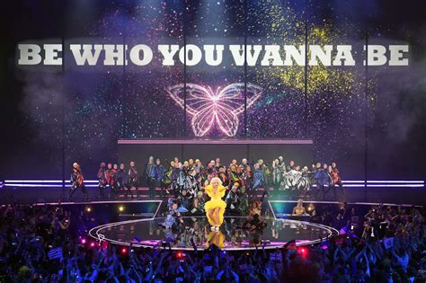 facts about eurovision.